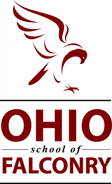 Image for event: Ohio School of Falconry