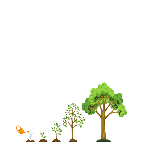 Image for event: Tree Giveaway