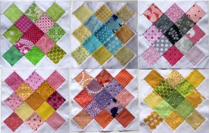 Image for event: Quilty Pleasures 